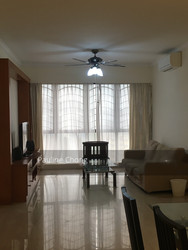 Heritage View (D5), Condominium #198876332